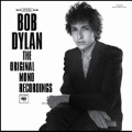 Bob Dylan : The Original Mono Recordings<限定盤>