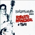 Balansamba 2005