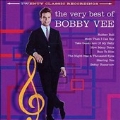 The Very Best Of Bobby Vee [CCCD]