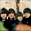 Beatles For Sale<限定盤>