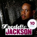10 Great Songs : Freddie Jackson