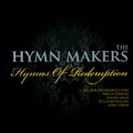 Hymns of Redemption