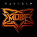 Warhead
