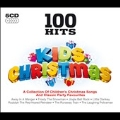 100 Hits : Kids Christmas