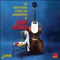 The Sophisticated Strings & Arrangements of Leroy Holmes