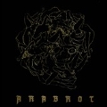 Arabrot [LP+CD]