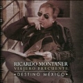 Viajero Frecuente: Destino Mexico [CD+DVD]