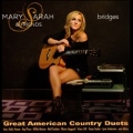 Bridges: Great American Country Duets