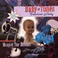 Baby Tunes - Mozart for Babies Vol 2 - Sleepy Time