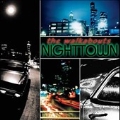 Nighttown: Deluxe Edition [2LP+2CD]