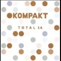Kompakt Total 14