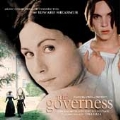 The Governess  (OST)