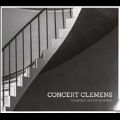 Concert Clemens