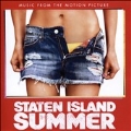 Staten Island Summer