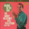 Island in the Sun: Hits Collection 1953-1962