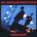 Darklands (Colored Vinyl)