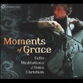 Moments Of Grace