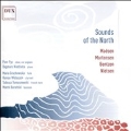 Sounds of North - Works for Winds