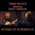 Atoms of Supersoul