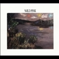 Wild Pink