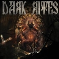 Dark Rites