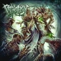 Pathology