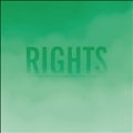 Rights