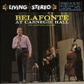 Belafonte At Carnegie Hall (45Rpm)