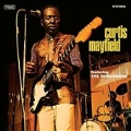 Curtis Mayfield Featuring The Impressions<限定盤>