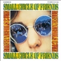 Roger Nichols & The Small Circle Of Friends [LP+7inch Single+CD]<限定盤>