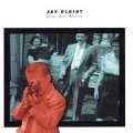 Kole Kat Krush - Jay Cloidt / Kronos Quartet, et al