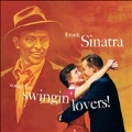 Songs For Swingin' Lovers! (Orange Vinyl)<限定盤>