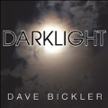 Darklight (Colored Vinyl)<限定盤>