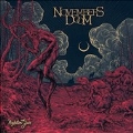 Nephilim Grove<Silver Vinyl/限定盤>