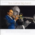 The Very Best of the Don Lusher Big Band