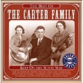 The Best Of The Carter Family