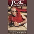 The Joe Video Collection... [VHS]