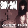 Songs From The Earth