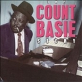 The Count Basie Story (Boxed Set) [Box]