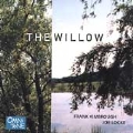 Willow, The