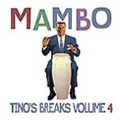 Tino's Breaks Vol. 4/Mambo