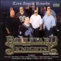Boulevard Knights [PA]