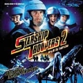 Starship Troopers 2 (OST)