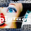 Clubhead: Nonstopmegamix #1