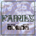 BBC Radio: Volume 2: 1971-1973