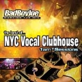 The Best of NYC Vocal Clubhouse: 1am Sessions