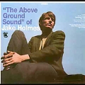 Above Ground Sound Of Jake Holmes