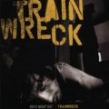 Trainwreck