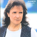 Roberto Carlos 96