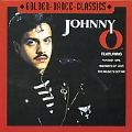 Johnny O (Reissue)